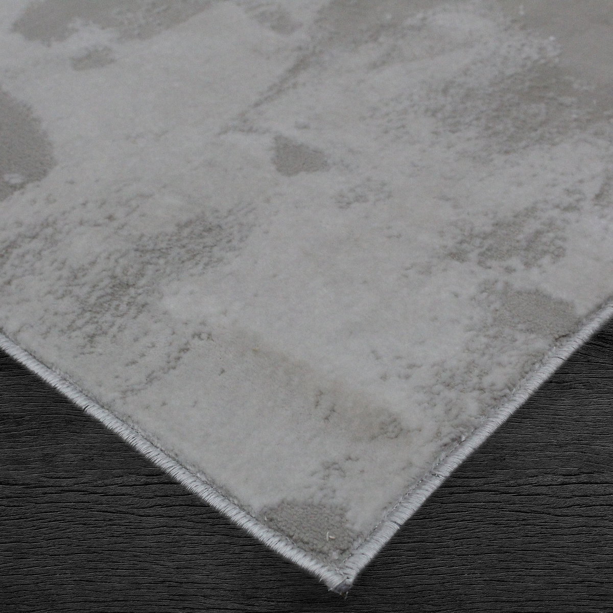 Smudge Indoor Rug, by Renwil, 5'3" width x 7'2.6" height View 2