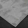 Smudge Indoor Rug, by Renwil, 5'3" width x 7'2.6" height thumbnail 2