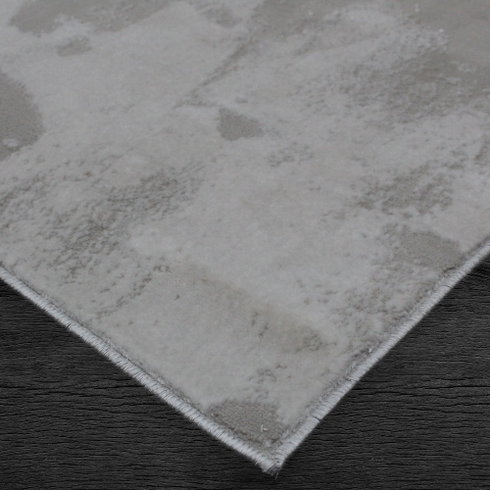 Smudge Indoor Rug