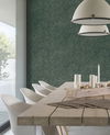 Modern Wood Forest Wallpaper thumbnail 1