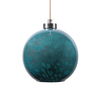 Gemblue1 Light Mini Pendant 4 Gemblue1 Light Mini Pendant thumbnail 4