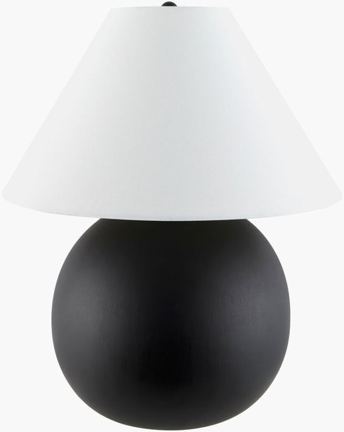 Kogel Accent Table Lamp