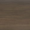 Nicholas II 72x39 Brown Solid Wood Top Metal/Wood Leg Dining Table thumbnail 2