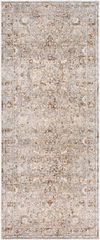 Arya Machine Woven Rug thumbnail 0