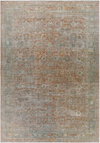 Singular Handmade Rug, by Surya, 14'3" length x 10' width thumbnail