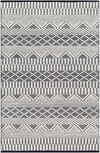 San Jose Handmade Rug thumbnail 0