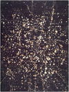Janek Handmade Rug thumbnail 0