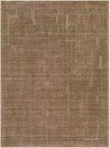 Alma Machine Woven Rug, by Surya, 6'11.86" length x 5'2.99" width thumbnail