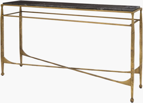 Halldor Console Table