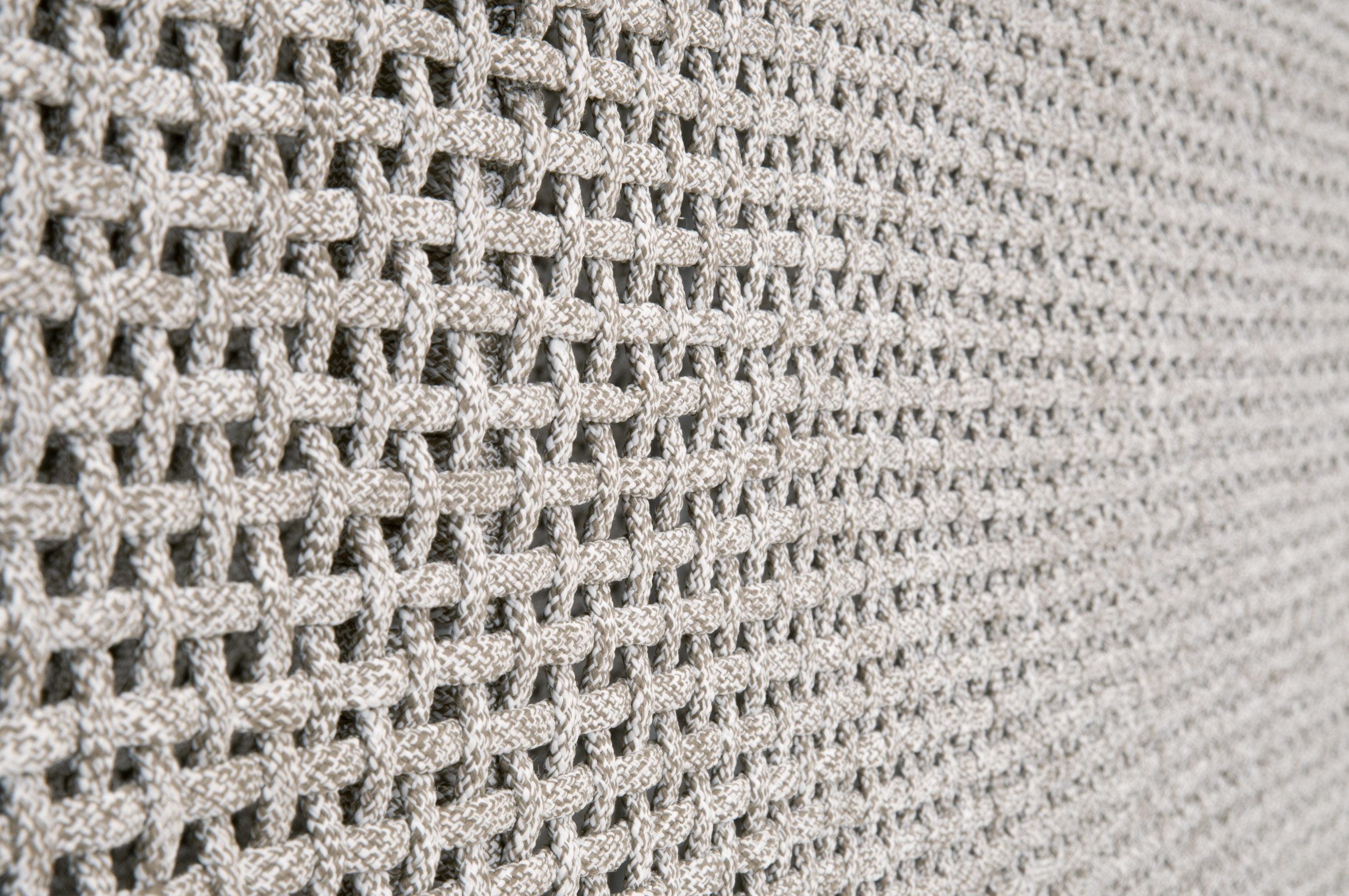 Tropez Outdoor 90' Sofa, Seating by Essentials for Living, 90" width x 28.75" height x 35" depth View 7