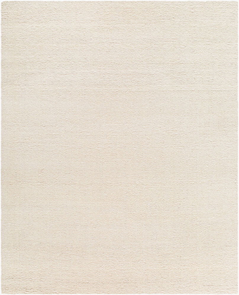 Davala Handmade Rug, by Surya, 14' length x 10' width