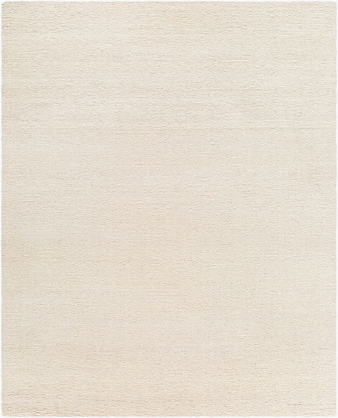 Davala Handmade Rug