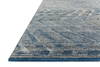 Loloi Sumi Rug, 8' length x 10' width thumbnail 2