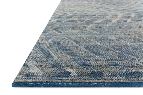 Loloi Sumi Rug