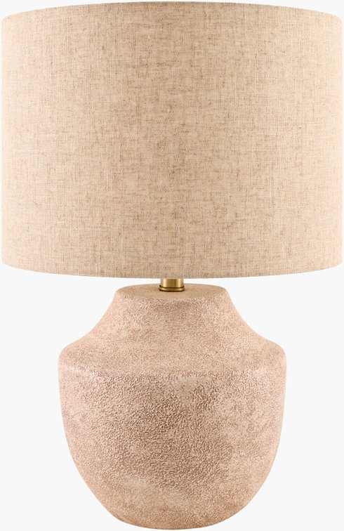 Alondra Accent Table Lamp