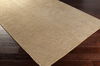Tiffany Handmade Rug, by Surya, 3' length x 2' width thumbnail