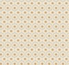 Emma Linen Wallpaper, by York Wall, 27' length x 2'3" width x 0.02" depth thumbnail 1