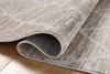 Loloi Townes Rug, 1'6" length x 1'6" width thumbnail 4