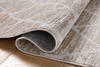 Loloi Townes Rug, 2'7" length x 7'6" width thumbnail 4