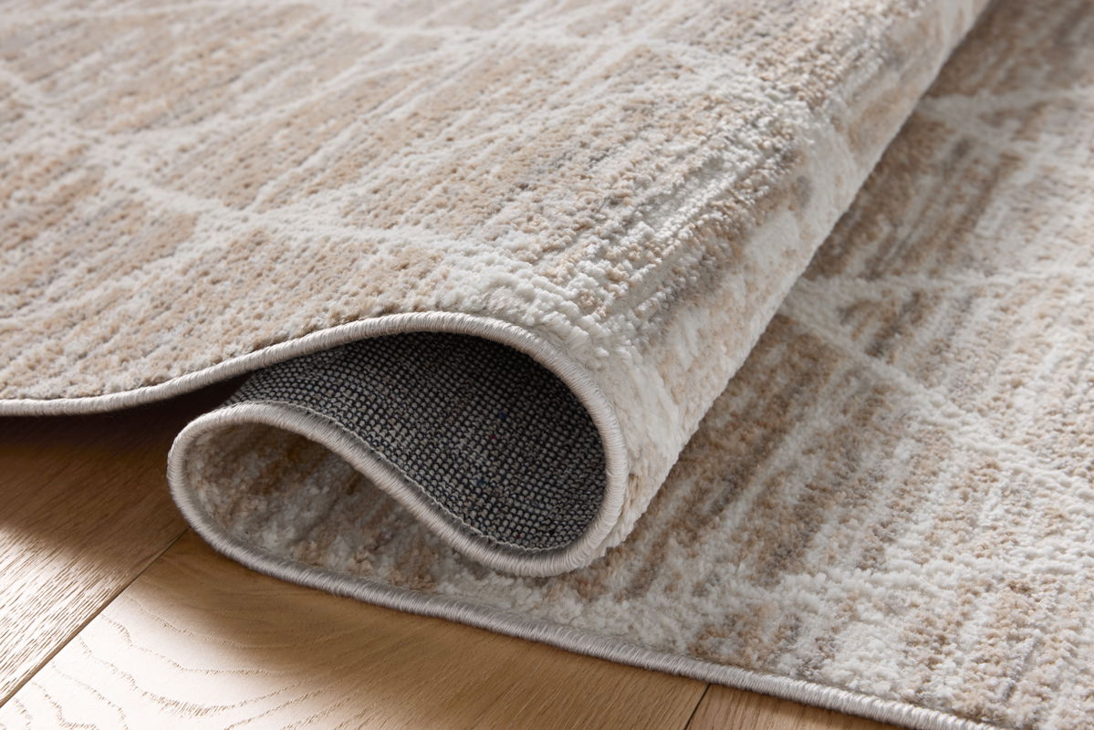 Loloi Townes Rug, 5'3" length x 7'6" width View 4