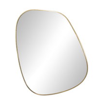Online Designer Bedroom Nova Mirror