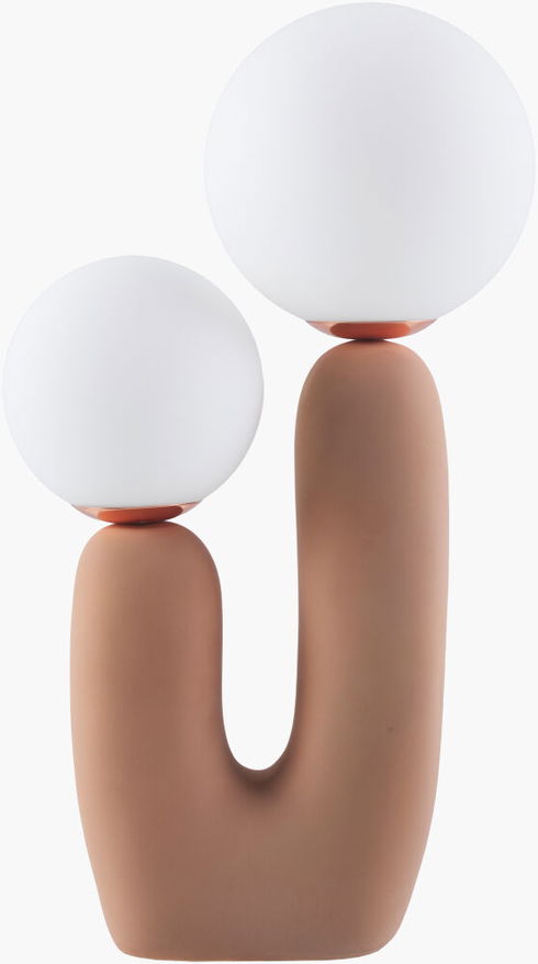 Sedeum Accent Table Lamp