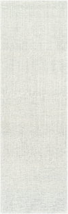 Messina Handmade Rug, by Surya, 8' length x 2'6" width thumbnail