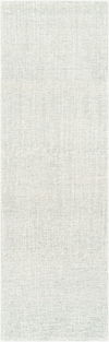 Messina Handmade Rug thumbnail 0