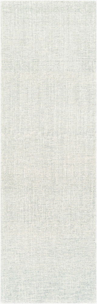 Messina Handmade Rug