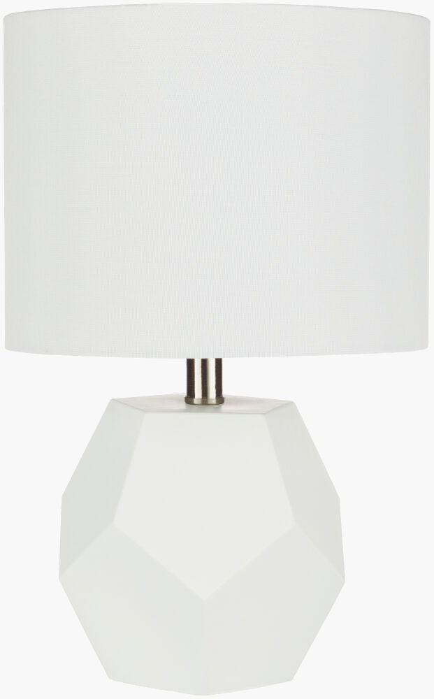 Kelsey Accent Table Lamp large image 