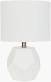 Kelsey Accent Table Lamp thumbnail 0