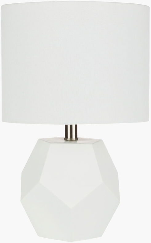 Kelsey Accent Table Lamp