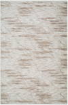 Usonia Machine Woven Rug, by Surya, 10'0.08" length x 7'10.49" width thumbnail