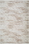 Usonia Machine Woven Rug, by Surya, 7'8.13" length x 5'0.24" width thumbnail