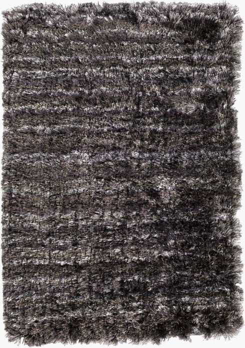 Merlot Handmade Rug