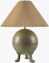 Xian Accent Table Lamp thumbnail 0