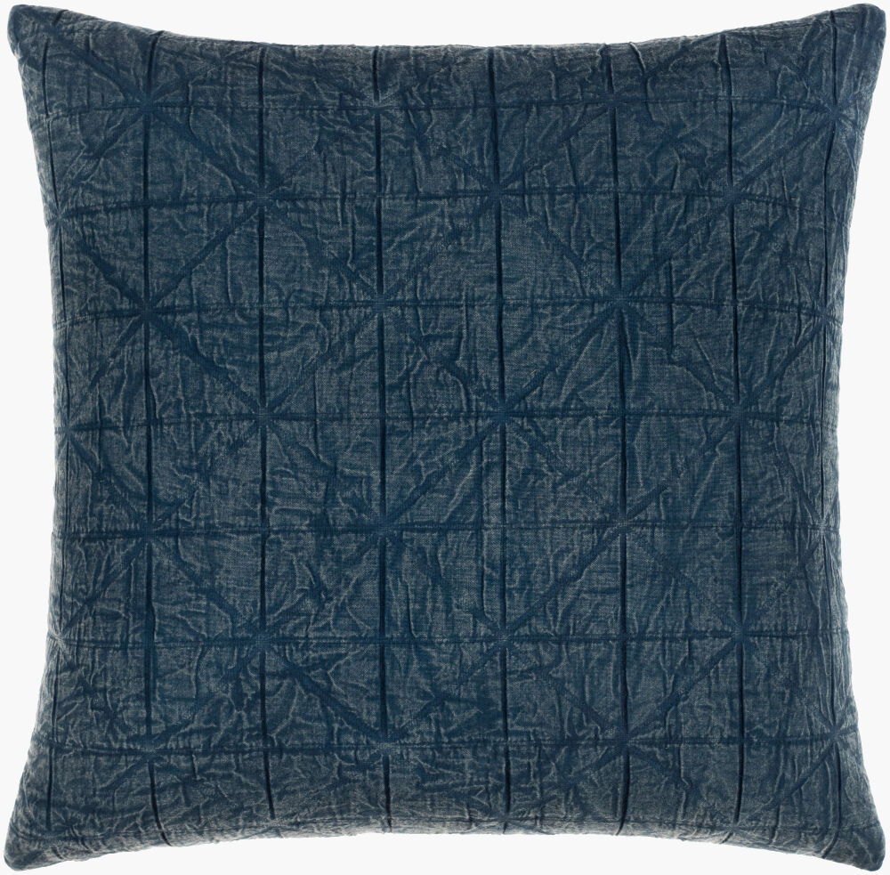 Winona Accent Pillow large image 
