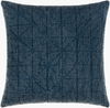 Winona Accent Pillow thumbnail 0