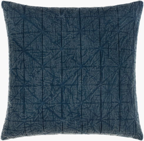 Winona Accent Pillow