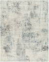 Wilson Handmade Rug, by Surya, 12' length x 9' width thumbnail
