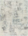 Wilson Handmade Rug, by Surya, 1'6" length x 1'6" width thumbnail