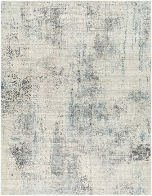 Wilson Handmade Rug