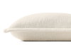 Loloi No Name Pillow, Decorative Pillow, 13" length x 21" width thumbnail 2