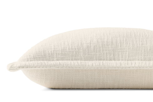 Loloi No Name Pillow