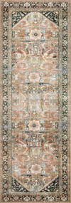 Loloi Wynter Rug, 2' length x 5' width thumbnail 8