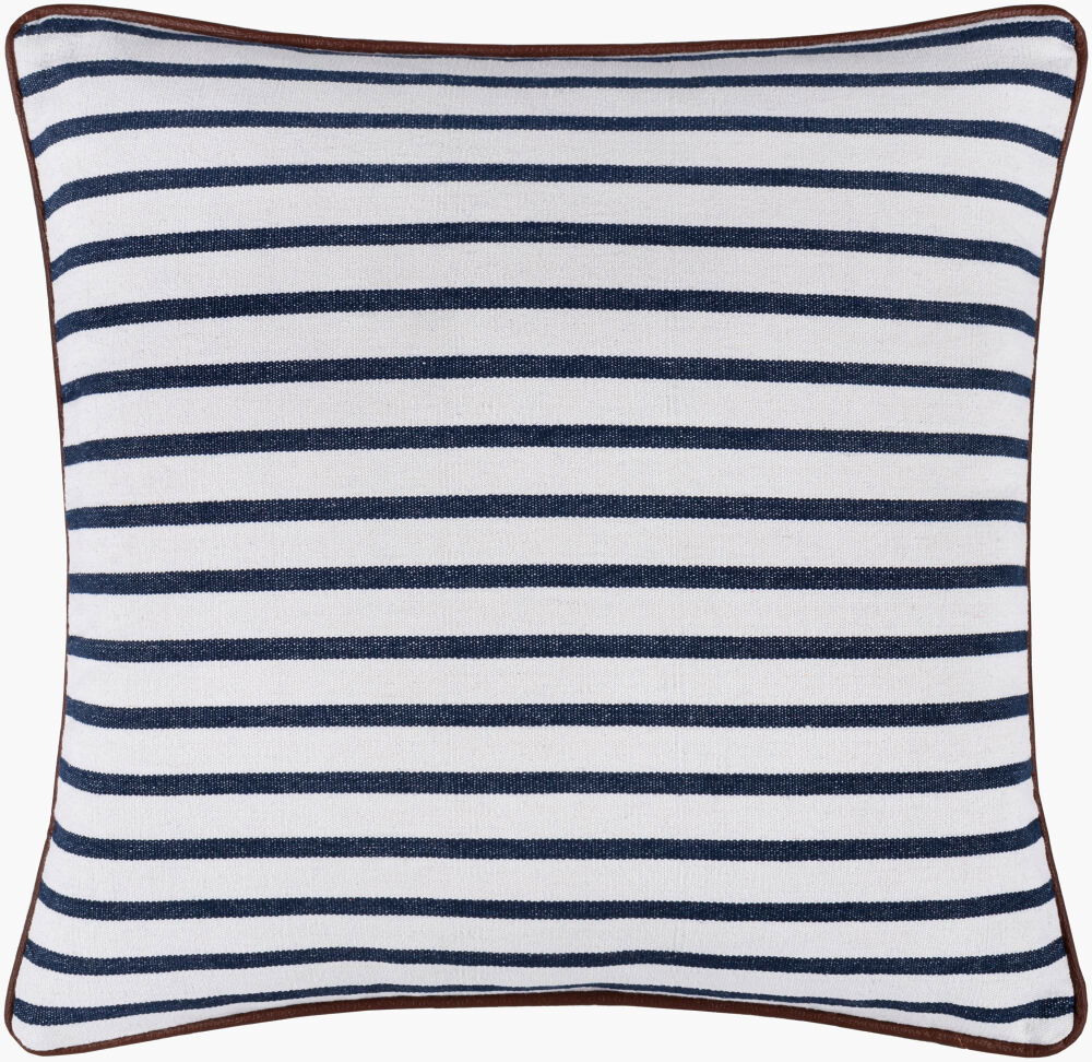 Charlize Lumbar Pillow Down large image 