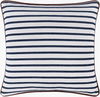 Charlize Lumbar Pillow Down thumbnail 0
