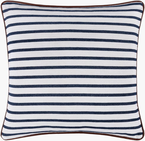 Charlize Lumbar Pillow