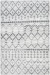 Napoli Handmade Rug, by Surya, 12' length x 9' width thumbnail