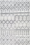 Napoli Handmade Rug, by Surya, 12' length x 9' width thumbnail